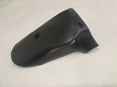 Ford Mondeo 2 II Estate Stuurkolom Afdekking 97BB-3533-AEW Bekleding K35